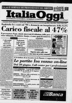 giornale/RAV0037039/2000/n. 64 del 16 marzo